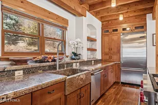 2010 Kidd Cir, Park City, UT 84098 - Photo 16