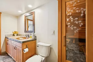 2010 Kidd Cir, Park City, UT 84098 - Photo 40