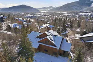 2010 Kidd Cir, Park City, UT 84098 - Photo 4