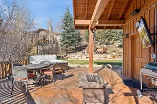 2010 Kidd Cir, Park City, UT 84098 - Photo 44