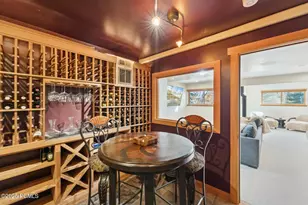 2010 Kidd Cir, Park City, UT 84098 - Photo 42