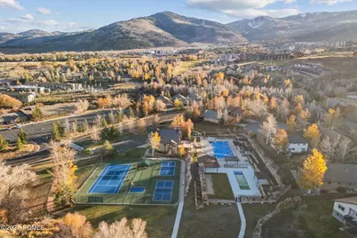 2010 Kidd Circle, Park City, UT 84098 - Photo 54