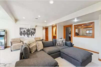 2010 Kidd Circle, Park City, UT 84098 - Photo 38