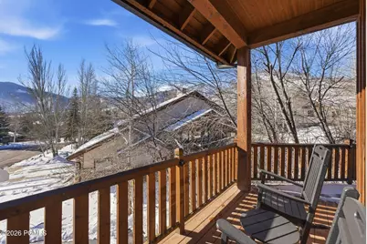 2010 Kidd Circle, Park City, UT 84098 - Photo 52