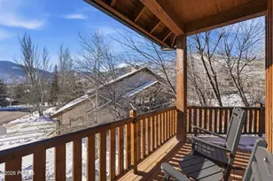 2010 Kidd Cir, Park City, UT 84098 - Photo 52