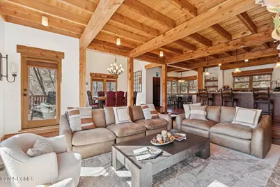 2010 Kidd Circle, Park City, UT 84098 - Photo 10