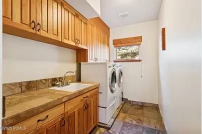 2010 Kidd Circle, Park City, UT 84098 - Photo 26