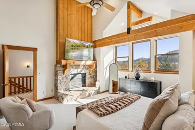 2010 Kidd Circle, Park City, UT 84098 - Photo 30