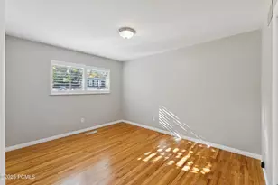 3651 E Oakview Dr, Millcreek, UT 84124 - Photo 26