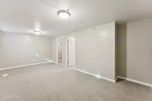 3651 E Oakview Dr, Millcreek, UT 84124 - Photo 40