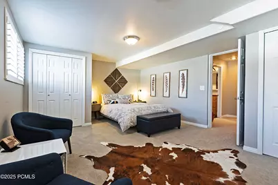 3651 E Oakview Drive, Millcreek, UT 84124 - Photo 36