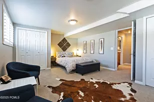 3651 E Oakview Dr, Millcreek, UT 84124 - Photo 36