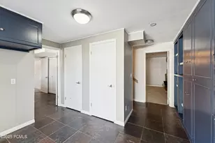 3651 E Oakview Dr, Millcreek, UT 84124 - Photo 44