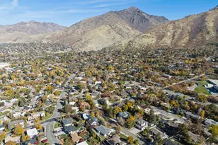 3651 E Oakview Dr, Millcreek, UT 84124 - Photo 34