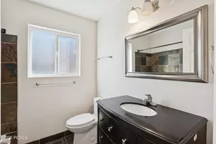 3651 E Oakview Dr, Millcreek, UT 84124 - Photo 28