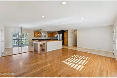 3651 E Oakview Drive, Millcreek, UT 84124 - Photo 6