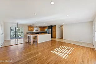 3651 E Oakview Dr, Millcreek, UT 84124 - Photo 6