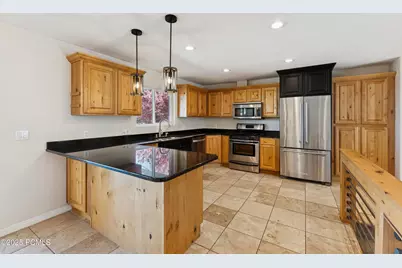 3651 E Oakview Drive, Millcreek, UT 84124 - Photo 16