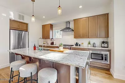 8249 N Sandalwood Lane, Park City, UT 84098 - Photo 4