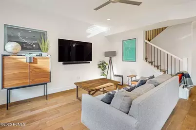 8249 N Sandalwood Lane, Park City, UT 84098 - Photo 6