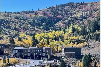 8249 N Sandalwood Lane, Park City, UT 84098 - Photo 2