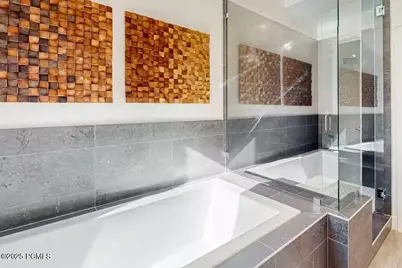 8249 N Sandalwood Lane, Park City, UT 84098 - Photo 12