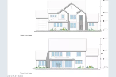 740 Lazy Way, Francis, UT 84036 - Photo 16