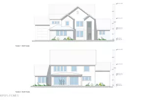 740 Lazy Wy, Francis, UT 84036 - Photo 16