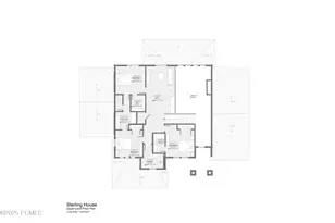 740 Lazy Wy, Francis, UT 84036 - Photo 12