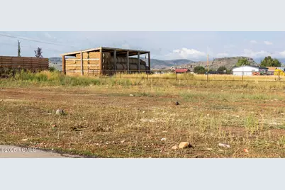 740 Lazy Way, Francis, UT 84036 - Photo 10