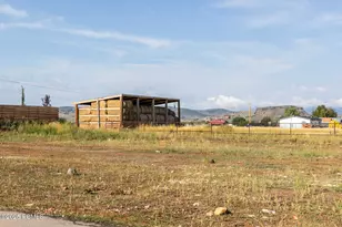 740 Lazy Wy, Francis, UT 84036 - Photo 10