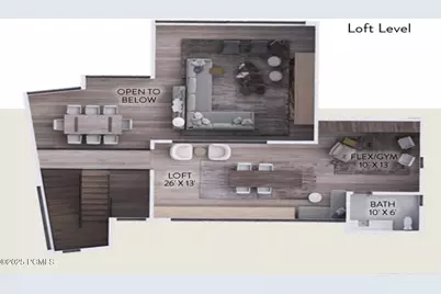 2161 E Indi Loop, Kamas, UT 84036 - Photo 12