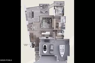 2161 E Indi Loop, Kamas, UT 84036 - Photo 10