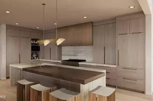 2161 E Indi Loop, Kamas, UT 84036 - Photo 2