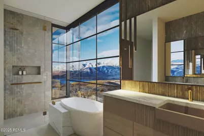 2181 E Indi Loop, Kamas, UT 84036 - Photo 8