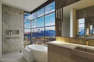 2181 E Indi Loop, Kamas, UT 84036 - Photo 8