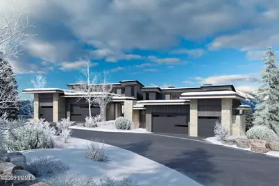 2181 E Indi Loop, Kamas, UT 84036 - Photo 2