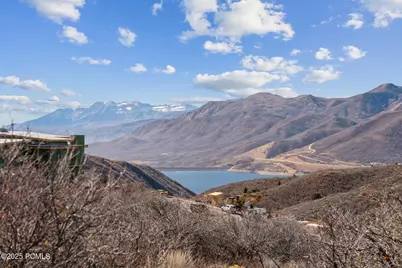 2181 E Indi Loop, Kamas, UT 84036 - Photo 18