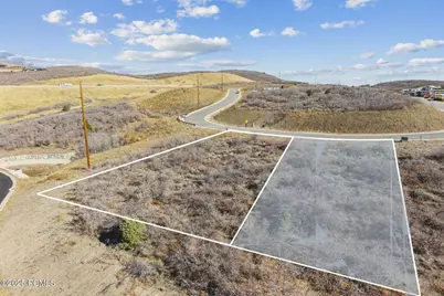 2181 E Indi Loop, Kamas, UT 84036 - Photo 20