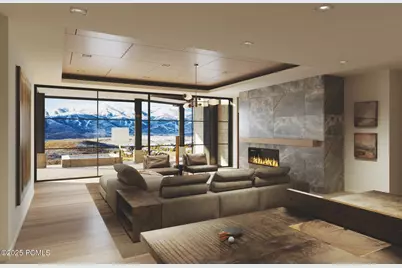 2181 E Indi Loop, Kamas, UT 84036 - Photo 10