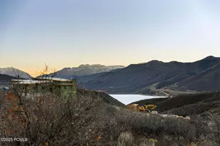 2181 E Indi Loop, Kamas, UT 84036 - Photo 16