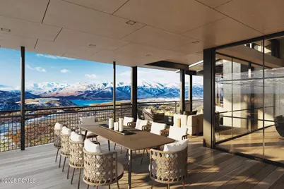 2165 E Indi Loop, Kamas, UT 84036 - Photo 6