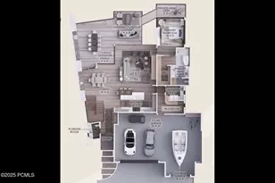 2165 E Indi Loop, Kamas, UT 84036 - Photo 14