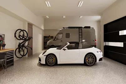 2165 E Indi Loop, Kamas, UT 84036 - Photo 10