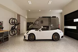 2165 E Indi Loop, Kamas, UT 84036 - Photo 10