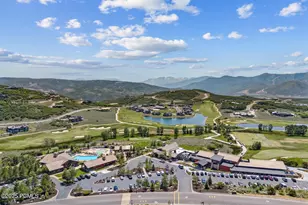 2165 E Indi Loop, Kamas, UT 84036 - Photo 24