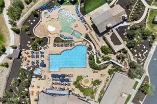 2165 E Indi Loop, Kamas, UT 84036 - Photo 26