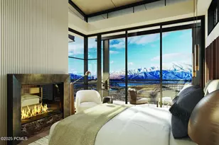 2165 E Indi Loop, Kamas, UT 84036 - Photo 4