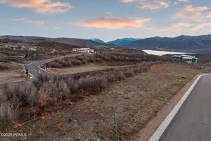2165 E Indi Loop, Kamas, UT 84036 - Photo 18