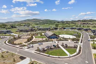 2165 E Indi Loop, Kamas, UT 84036 - Photo 24